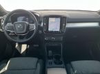 Volvo XC40 - fotka číslo 11