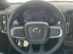 Volvo XC40 - fotka číslo 12