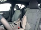 Volvo XC40 - fotka číslo 15