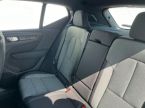 Volvo XC40 - fotka číslo 16