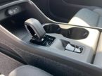 Volvo XC40 - fotka číslo 17