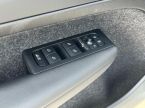 Volvo XC40 - fotka číslo 18