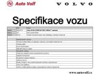 Volvo XC40 - fotka číslo 1