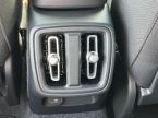 Volvo XC40 - fotka číslo 19