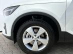Volvo XC40 - fotka číslo 20