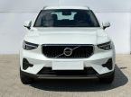 Volvo XC40 - fotka číslo 2