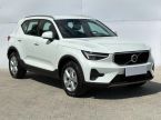 Volvo XC40 - fotka číslo 3