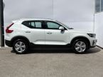 Volvo XC40 - fotka číslo 4