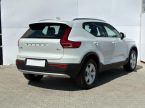 Volvo XC40 - fotka číslo 5