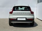 Volvo XC40 - fotka číslo 6