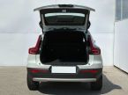 Volvo XC40 - fotka číslo 7