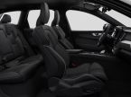Volvo XC60 - fotka číslo 9