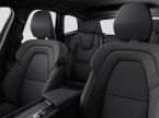 Volvo XC60 - fotka číslo 10