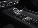 Volvo XC60 - fotka číslo 11