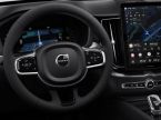 Volvo XC60 - fotka číslo 12