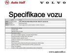 Volvo XC60 - fotka číslo 1