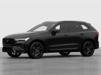 Volvo XC60 - fotka číslo 2