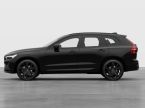 Volvo XC60 - fotka číslo 3