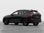 Volvo XC60 - fotka číslo 4