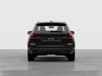 Volvo XC60 - fotka číslo 5