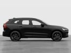 Volvo XC60 - fotka číslo 6
