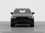 Volvo XC60 - fotka číslo 7