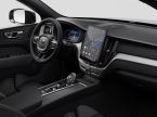 Volvo XC60 - fotka číslo 8