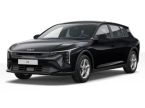 Kia K4 - fotka číslo 0