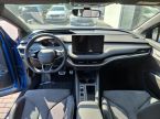 Škoda Elroq - fotka číslo 10