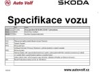 Škoda Elroq - fotka číslo 1
