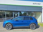 Škoda Elroq - fotka číslo 2