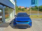 Škoda Elroq - fotka číslo 3