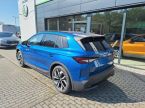 Škoda Elroq - fotka číslo 4