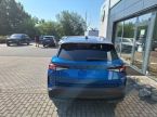 Škoda Elroq - fotka číslo 5