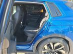 Škoda Elroq - fotka číslo 6
