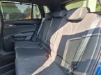 Škoda Elroq - fotka číslo 7