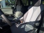 Škoda Enyaq - fotka číslo 9