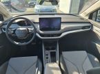 Škoda Enyaq - fotka číslo 10