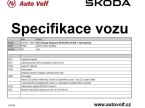 Škoda Enyaq - fotka číslo 1
