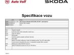 Škoda Enyaq - fotka číslo 1
