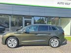 Škoda Enyaq - fotka číslo 2