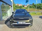 Škoda Enyaq - fotka číslo 3