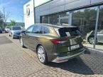 Škoda Enyaq - fotka číslo 4