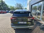 Škoda Enyaq - fotka číslo 5