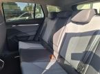 Škoda Enyaq - fotka číslo 7