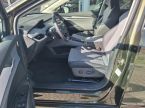 Škoda Enyaq - fotka číslo 8