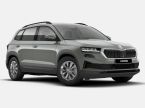 Škoda Karoq - fotka číslo 0