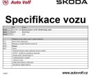 Škoda Karoq - fotka číslo 1