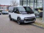 Kia PV5 - fotka číslo 9