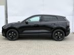 Volvo EX30 - fotka číslo 9